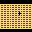 Sprite #104821
