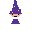 Sprite #104825