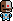 Sprite #104828