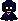 Sprite #104829