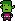 Sprite #104831