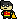 Sprite #104833