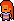 Sprite #104834
