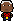 Sprite #104835