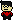 Sprite #104836