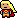 Sprite #104837