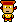 Sprite #104838