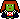 Sprite #104839