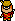 Sprite #104840