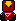 Sprite #104841