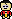 Sprite #104842