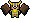 Sprite #104843