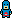 Sprite #104844