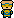 Sprite #104845