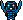 Sprite #104846