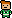 Sprite #104847