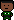 Sprite #104848
