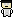 Sprite #104849