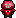Sprite #104850