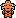 Sprite #104851