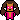 Sprite #104852