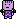 Sprite #104853