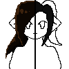 Sprite #104857