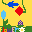 Sprite #104858