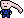 Sprite #104861