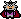 Sprite #104862