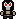 Sprite #104863