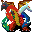 Sprite #104864