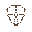 Sprite #104867