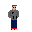 Sprite #104870