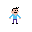 Sprite #104872