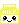 Sprite #104875