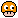 Sprite #104877