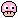 Sprite #104878