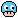 Sprite #104879
