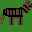 Sprite #104882