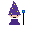 Le first wizard