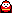 Sprite #104888