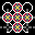 Sprite #104889