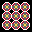 Sprite #104891