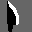 Sprite #104894