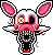 Sprite #104895