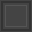 Sprite #104901