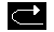 Sprite #104904