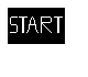 Sprite #104906