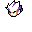 Sprite #104907